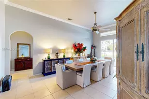 2835 Fairways Dr, Homestead, FL 33035 - Photo 12