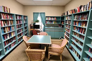 2835 Fairways Dr, Homestead, FL 33035 - Photo 70