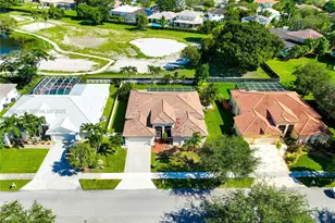 2835 Fairways Dr, Homestead, FL 33035 - Photo 54
