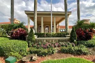 2835 Fairways Dr, Homestead, FL 33035 - Photo 62