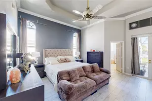 2835 Fairways Dr, Homestead, FL 33035 - Photo 22