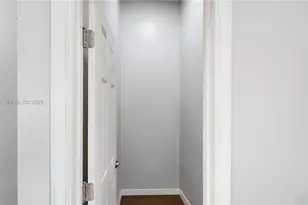 2835 Fairways Dr, Homestead, FL 33035 - Photo 32