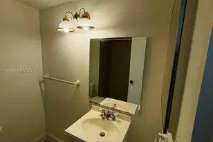 4420 NW 79th Ave, Doral, FL 33166 - Photo 6