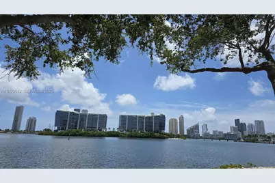 [Address not provided], Aventura, FL 33160 - Photo 28