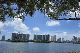 [Address not provided], Aventura, FL 33160 - Photo 28