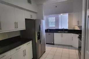 [Address not provided], Aventura, FL 33160 - Photo 10