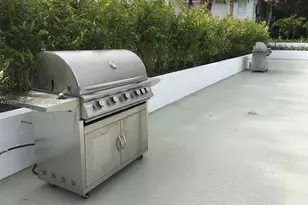 [Address not provided], Aventura, FL 33160 - Photo 24