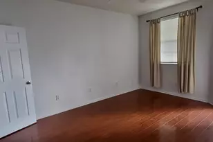 [Address not provided], Aventura, FL 33160 - Photo 18