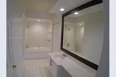 [Address not provided], Aventura, FL 33160 - Photo 16