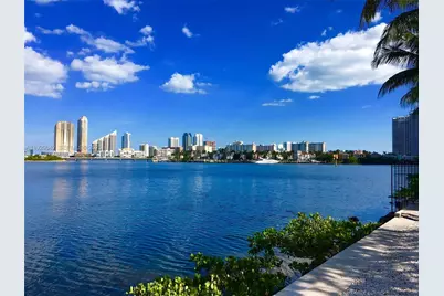 [Address not provided], Aventura, FL 33160 - Photo 26