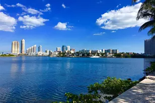 [Address not provided], Aventura, FL 33160 - Photo 26