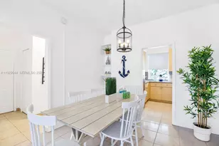 301 86th St, Miami Beach, FL 33141 - Photo 1