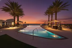 701 N Fort Lauderdale Beach Blvd, Fort Lauderdale, FL 33304 - Photo 1