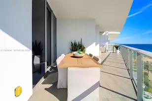 701 N Fort Lauderdale Beach Blvd, Fort Lauderdale, FL 33304 - Photo 24