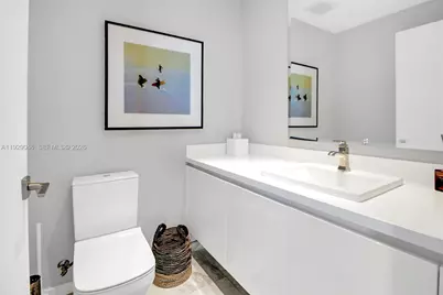 701 N Fort Lauderdale Beach Blvd #705, Fort Lauderdale, FL 33304 - Photo 20