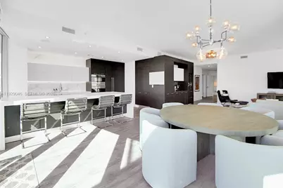 701 N Fort Lauderdale Beach Blvd #705, Fort Lauderdale, FL 33304 - Photo 28