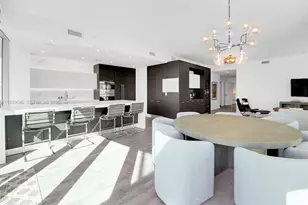 701 N Fort Lauderdale Beach Blvd, Fort Lauderdale, FL 33304 - Photo 28