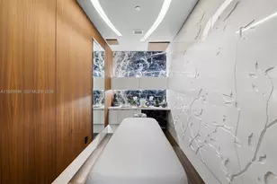 701 N Fort Lauderdale Beach Blvd, Fort Lauderdale, FL 33304 - Photo 54