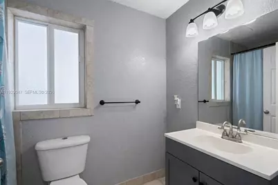 3109 NW 64 St, Miami, FL 33147 - Photo 18