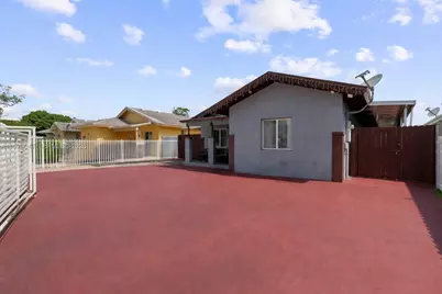 3109 NW 64 St, Miami, FL 33147 - Photo 2