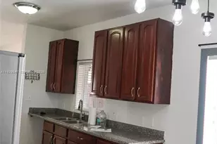 3109 NW 64th St, Miami, FL 33147 - Photo 10