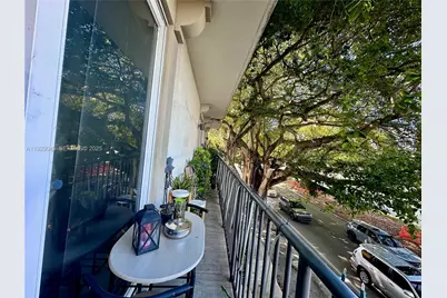 2701 SW 3rd Ave #202, Miami, FL 33129 - Photo 26