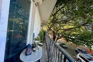 2701 SW 3rd Ave, Miami, FL 33129 - Photo 26