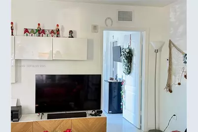 2701 SW 3rd Ave #202, Miami, FL 33129 - Photo 18