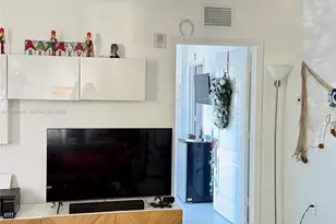 2701 SW 3rd Ave, Miami, FL 33129 - Photo 18