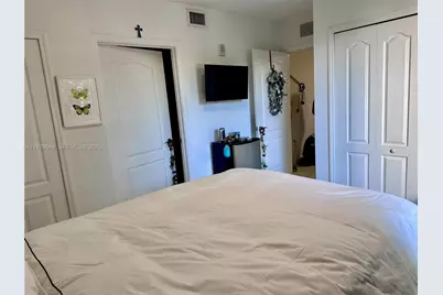 2701 SW 3rd Ave #202, Miami, FL 33129 - Photo 22