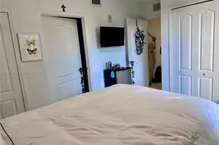 2701 SW 3rd Ave, Miami, FL 33129 - Photo 22