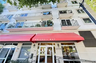 2701 SW 3rd Ave, Miami, FL 33129 - Photo 2