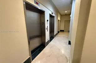 2701 SW 3rd Ave, Miami, FL 33129 - Photo 6