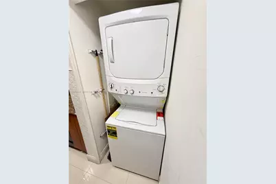 2701 SW 3rd Ave #202, Miami, FL 33129 - Photo 16