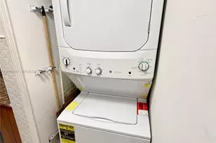 2701 SW 3rd Ave, Miami, FL 33129 - Photo 16