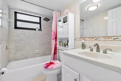 2401 S Ocean Dr #605, Hollywood, FL 33019 - Photo 12