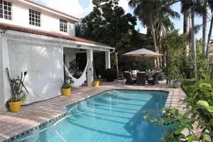 2568 Jardin Pl, Weston, FL 33327 - Photo 24