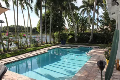 2568 Jardin Pl #2568, Weston, FL 33327 - Photo 22