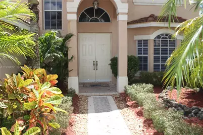 2568 Jardin Pl #2568, Weston, FL 33327 - Photo 2