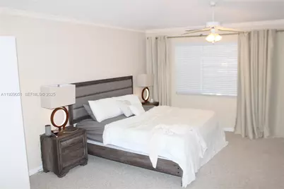 2568 Jardin Pl #2568, Weston, FL 33327 - Photo 14