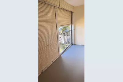 200 SW 132nd Way #313L, Pembroke Pines, FL 33027 - Photo 18