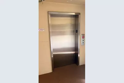 200 SW 132nd Way #313L, Pembroke Pines, FL 33027 - Photo 20