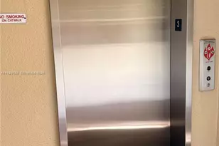 200 SW 132nd Way, Pembroke Pines, FL 33027 - Photo 20