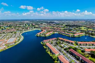 200 SW 132nd Way, Pembroke Pines, FL 33027 - Photo 22