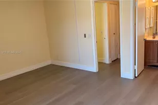 200 SW 132nd Way, Pembroke Pines, FL 33027 - Photo 14