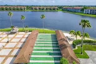 200 SW 132nd Way, Pembroke Pines, FL 33027 - Photo 32