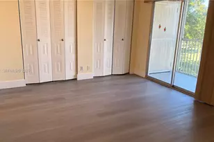 200 SW 132nd Way, Pembroke Pines, FL 33027 - Photo 12