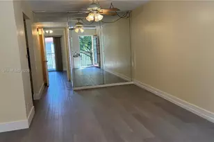 200 SW 132nd Way, Pembroke Pines, FL 33027 - Photo 4