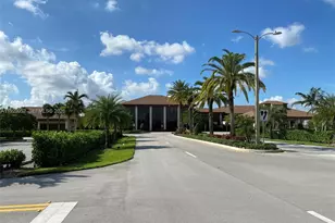 200 SW 132nd Way, Pembroke Pines, FL 33027 - Photo 38