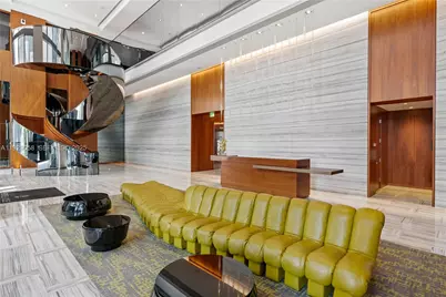 1300 Brickell Bay Dr #1912, Miami, FL 33131 - Photo 18